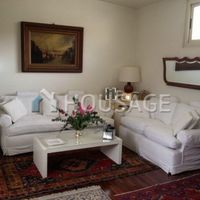 Flat in Italy, Rome, 77 sq.m.