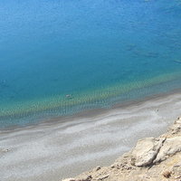 Отель (гостиница) в Греции, Крит, Ираклион