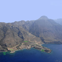 Отель (гостиница) в Греции, Крит, Ираклион