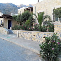 Отель (гостиница) в Греции, Крит, Ираклион