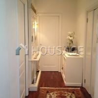 Flat in Italy, Rome, 77 sq.m.