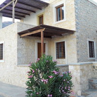 Отель (гостиница) в Греции, Крит, Ираклион