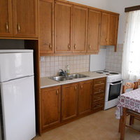 Отель (гостиница) в Греции, Крит, Ираклион