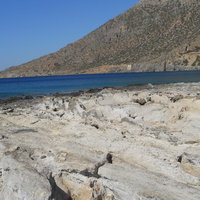 Отель (гостиница) в Греции, Крит, Ираклион