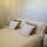 Flat in Italy, Rome, 77 sq.m.