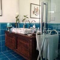 Flat in Italy, Rome, 77 sq.m.