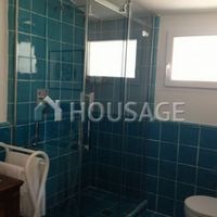 Flat in Italy, Rome, 77 sq.m.