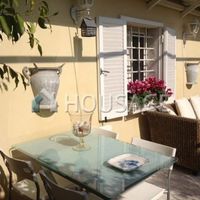 Flat in Italy, Rome, 77 sq.m.