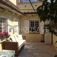 Flat in Italy, Rome, 77 sq.m.