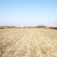 Земельный участок в Греции, Центральная Македония, Ima, 10500 кв.м.