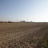 Земельный участок в Греции, Центральная Македония, Ima, 10500 кв.м.