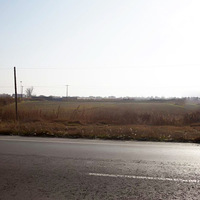 Земельный участок в Греции, Центральная Македония, Ima, 10500 кв.м.