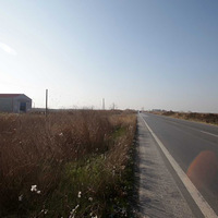 Земельный участок в Греции, Центральная Македония, Ima, 10500 кв.м.