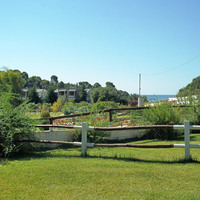 Таунхаус в Греции, Центральная Македония, Центр, 120 кв.м.