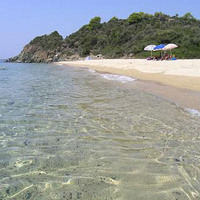 Таунхаус в Греции, Центральная Македония, Центр, 120 кв.м.