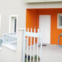 Townhouse in Greece, Central Macedonia, Center, 73 sq.m.