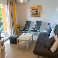 Townhouse in Greece, Central Macedonia, Center, 73 sq.m.