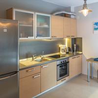 Townhouse in Greece, Central Macedonia, Center, 73 sq.m.