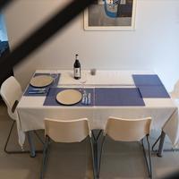 Townhouse in Greece, Central Macedonia, Center, 73 sq.m.