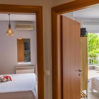 Townhouse in Greece, Central Macedonia, Center, 73 sq.m.