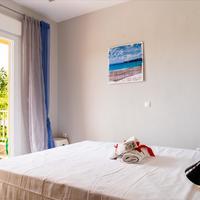 Townhouse in Greece, Central Macedonia, Center, 73 sq.m.