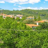 Townhouse in Greece, Central Macedonia, Center, 73 sq.m.