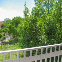 Townhouse in Greece, Central Macedonia, Center, 73 sq.m.