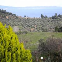 Townhouse in Greece, Central Macedonia, Center, 73 sq.m.