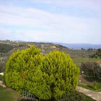 Townhouse in Greece, Central Macedonia, Center, 73 sq.m.