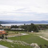 Townhouse in Greece, Central Macedonia, Center, 73 sq.m.