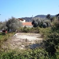 Земельный участок в Греции, Кавала, 1050 кв.м.