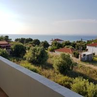 Другое в Греции, Центральная Македония, Центр, 309 кв.м.