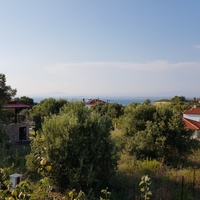 Другое в Греции, Центральная Македония, Центр, 309 кв.м.