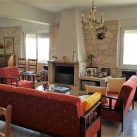 Другое в Греции, Центральная Македония, Центр, 309 кв.м.