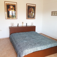 Другое в Греции, Центральная Македония, Центр, 309 кв.м.