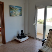 Другое в Греции, Центральная Македония, Центр, 309 кв.м.