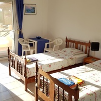 Другое в Греции, Центральная Македония, Центр, 309 кв.м.