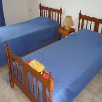 Другое в Греции, Центральная Македония, Центр, 309 кв.м.