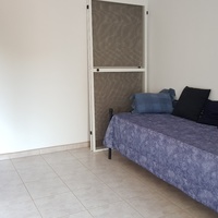 Другое в Греции, Центральная Македония, Центр, 309 кв.м.