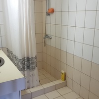 Другое в Греции, Центральная Македония, Центр, 309 кв.м.