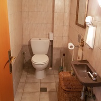 Другое в Греции, Центральная Македония, Центр, 309 кв.м.