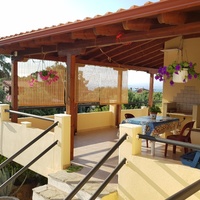 Другое в Греции, Центральная Македония, Центр, 309 кв.м.