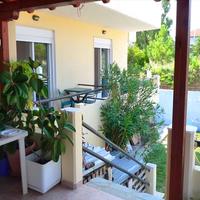 Другое в Греции, Центральная Македония, Центр, 309 кв.м.