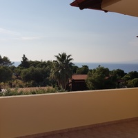 Другое в Греции, Центральная Македония, Центр, 309 кв.м.