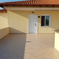 Другое в Греции, Центральная Македония, Центр, 309 кв.м.