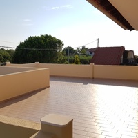 Другое в Греции, Центральная Македония, Центр, 309 кв.м.