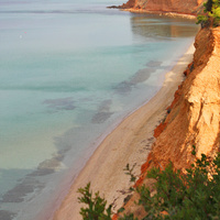 Другое в Греции, Центральная Македония, Центр, 309 кв.м.