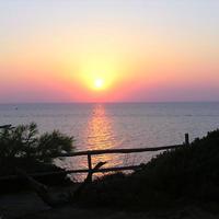 Другое в Греции, Центральная Македония, Центр, 309 кв.м.