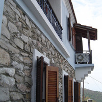 Другое в Греции, Кавала, 170 кв.м.