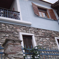 Другое в Греции, Кавала, 170 кв.м.